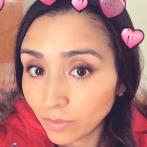 Meet your Posher, Irene